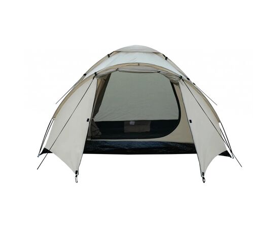 Палатка Tramp Lite Fly 2 Sand (ТLT-041-sand), изображение 6 Палатка Tramp Lite Fly 2 Sand (ТLT-041-sand), изображение 6