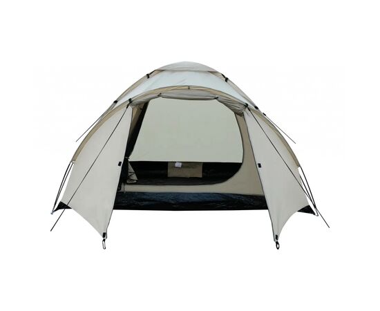 Палатка Tramp Lite Fly 2 Sand (ТLT-041-sand), изображение 7 Палатка Tramp Lite Fly 2 Sand (ТLT-041-sand), изображение 7