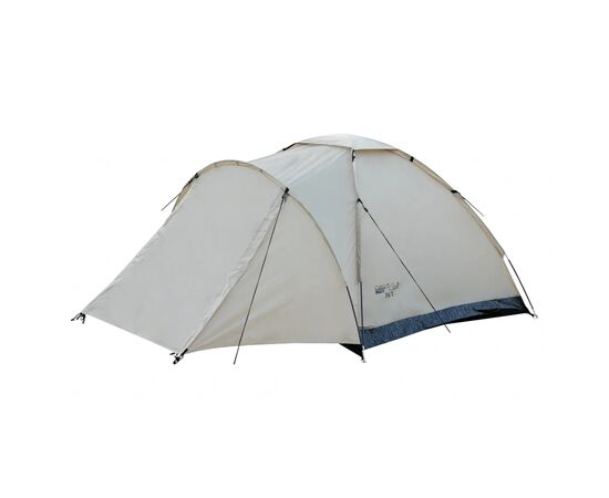 Палатка Tramp Lite Fly 2 Sand (ТLT-041-sand)