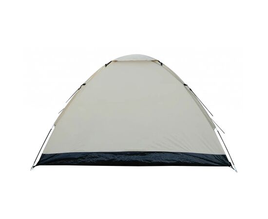 Палатка Tramp Lite Fly 3 Sand (ТLT-003-sand), изображение 4 Палатка Tramp Lite Fly 3 Sand (ТLT-003-sand), изображение 4