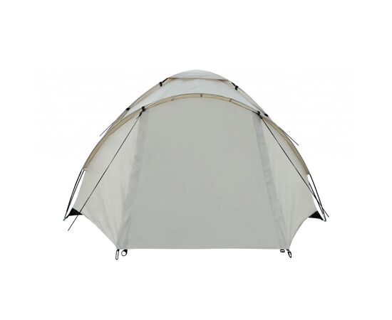 Палатка Tramp Lite Fly 3 Sand (ТLT-003-sand), изображение 5 Палатка Tramp Lite Fly 3 Sand (ТLT-003-sand), изображение 5