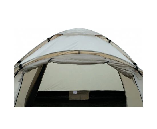 Палатка Tramp Lite Fly 3 Sand (ТLT-003-sand), изображение 8 Палатка Tramp Lite Fly 3 Sand (ТLT-003-sand), изображение 8