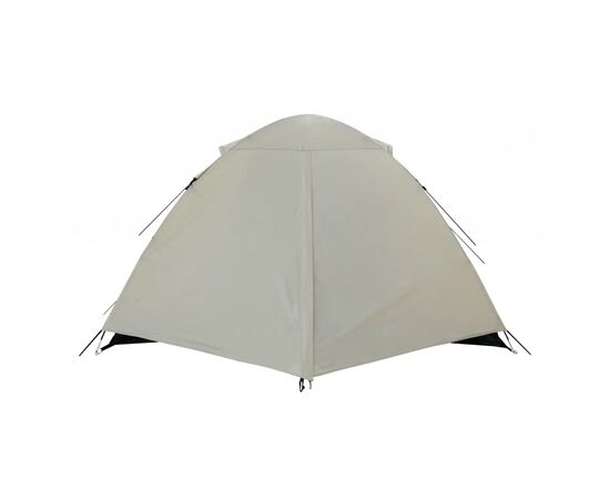 Палатка Tramp Lite Tourist 2 Sand (TLT-004-sand), изображение 2 Палатка Tramp Lite Tourist 2 Sand (TLT-004-sand), изображение 2