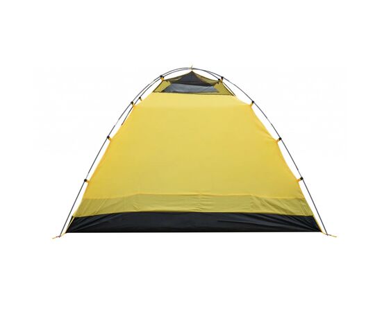 Палатка Tramp Lite Tourist 2 Sand (TLT-004-sand), изображение 5 Палатка Tramp Lite Tourist 2 Sand (TLT-004-sand), изображение 5