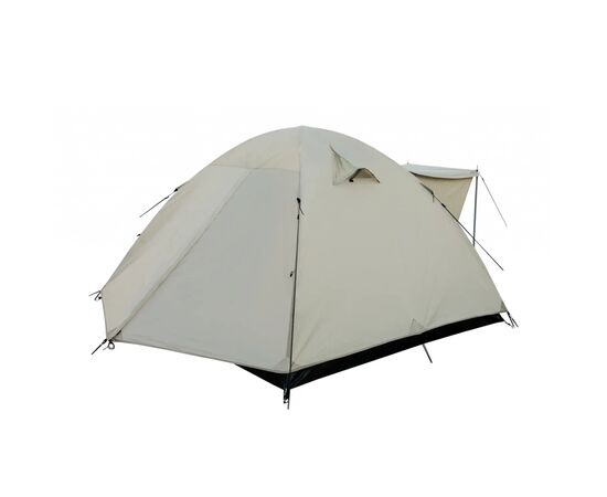 Палатка Tramp Lite Wonder 2 Sand (TLT-005-sand), изображение 3 Палатка Tramp Lite Wonder 2 Sand (TLT-005-sand), изображение 3