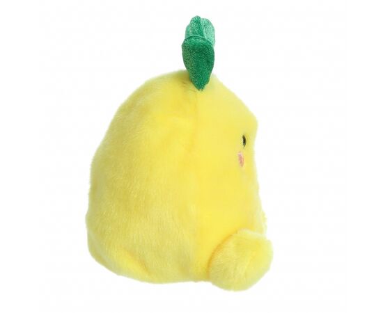 Мягкая игрушка Aurora Palm Pals Ананас 12 см (200912J), изображение 3 Мягкая игрушка Aurora Palm Pals Ананас 12 см (200912J), изображение 3