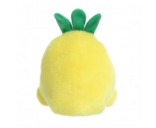 Мягкая игрушка Aurora Palm Pals Ананас 12 см (200912J), изображение 4 Мягкая игрушка Aurora Palm Pals Ананас 12 см (200912J), изображение 4