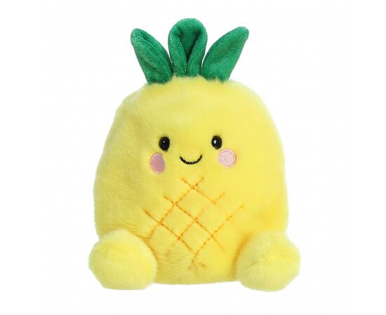 М'яка іграшка Aurora Palm Pals Ананас 12 см (200912J)