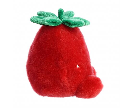 Мягкая игрушка Aurora Palm Pals Клубника 11 см (200912D), изображение 3 Мягкая игрушка Aurora Palm Pals Клубника 11 см (200912D), изображение 3