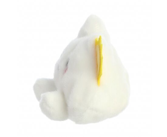 Мягкая игрушка Aurora Palm Pals Облако 12 см (201012A), изображение 5 Мягкая игрушка Aurora Palm Pals Облако 12 см (201012A), изображение 5