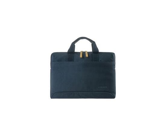 Сумка для ноутбука Tucano 14" Smilza Slim (BSM1314-B)