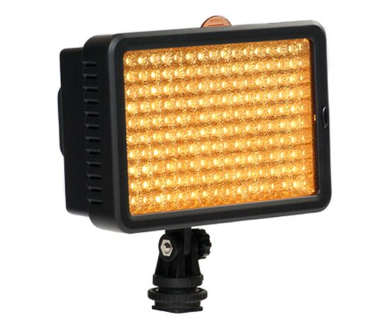 Вспышка PowerPlant cam light LED 5020 (LED5020), изображение 3 Вспышка PowerPlant cam light LED 5020 (LED5020), изображение 3