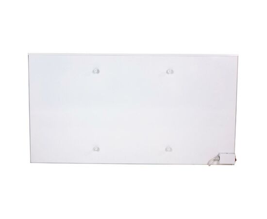Обогреватель Sunway SW-750 White, изображение 3 Обогреватель Sunway SW-750 White, изображение 3