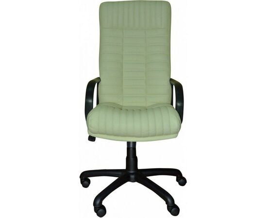 Офисное кресло Примтекс плюс Olimp H-17 Beige (Olimp H-17), изображение 2 Офисное кресло Примтекс плюс Olimp H-17 Beige (Olimp H-17), изображение 2