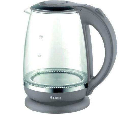 Электрочайник Magio МG-982