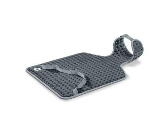 Электрогрелка Beurer HK 53 Grey, изображение 2 Электрогрелка Beurer HK 53 Grey, изображение 2