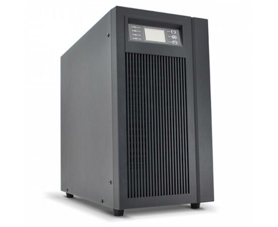 Источник бесперебойного питания Ritar PT-6KS-LCD