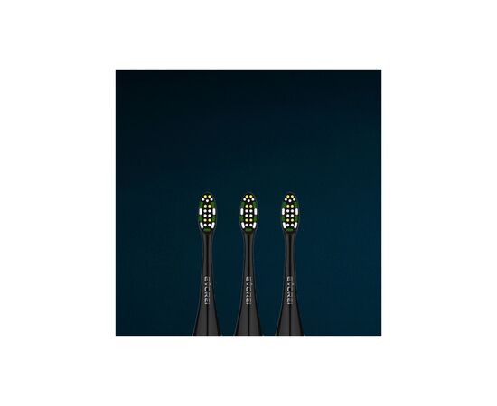 Насадка для зубной щетки Evorei змінна кінцівка до щітки UV Pro (592479672236), изображение 2 Насадка для зубной щетки Evorei змінна кінцівка до щітки UV Pro (592479672236), изображение 2