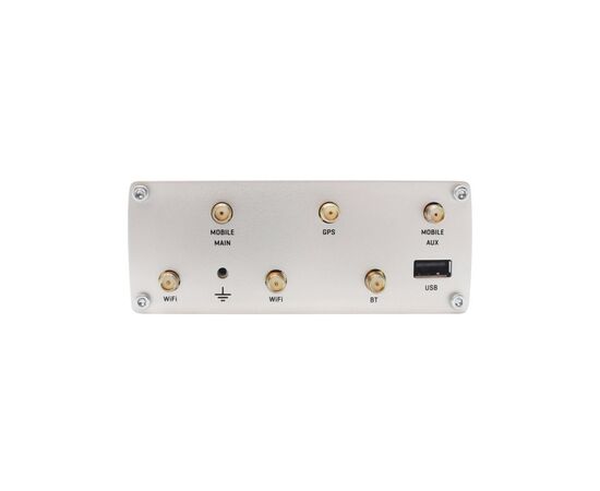 Маршрутизатор Teltonika RUTX11, изображение 2 Маршрутизатор Teltonika RUTX11, изображение 2