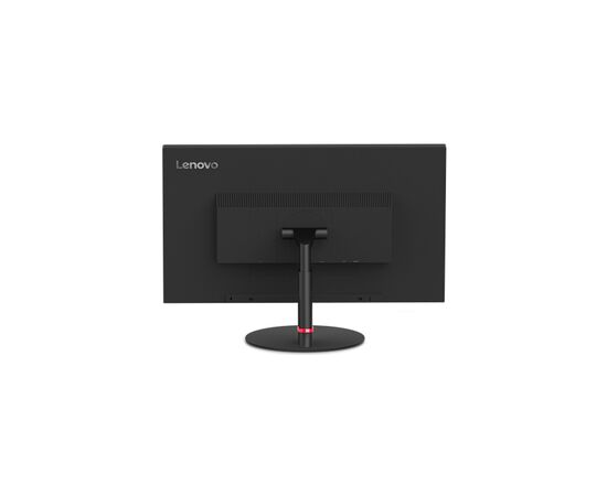 Монитор Lenovo T27P-10 (61DAMAT1UA), изображение 4 Монитор Lenovo T27P-10 (61DAMAT1UA), изображение 4