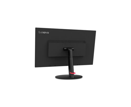 Монитор Lenovo T27P-10 (61DAMAT1UA), изображение 6 Монитор Lenovo T27P-10 (61DAMAT1UA), изображение 6