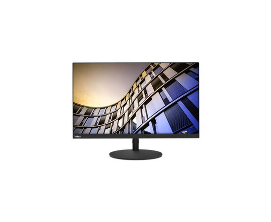 Монітор Lenovo T27P-10 (61DAMAT1UA)