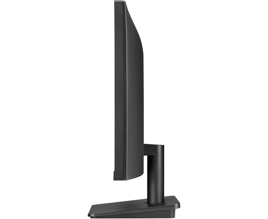 Монитор LG 24MP400-B, изображение 6 Монитор LG 24MP400-B, изображение 6