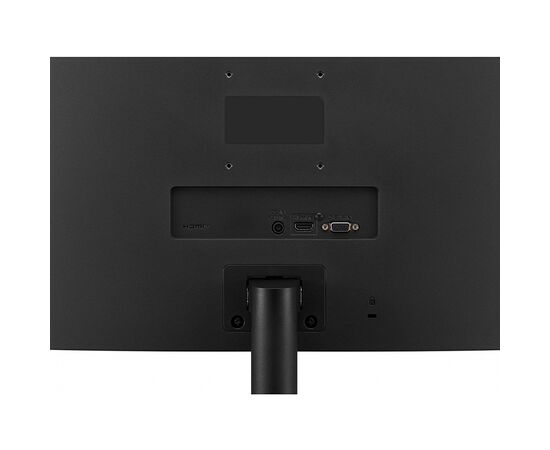 Монитор LG 24MP400-B, изображение 7 Монитор LG 24MP400-B, изображение 7
