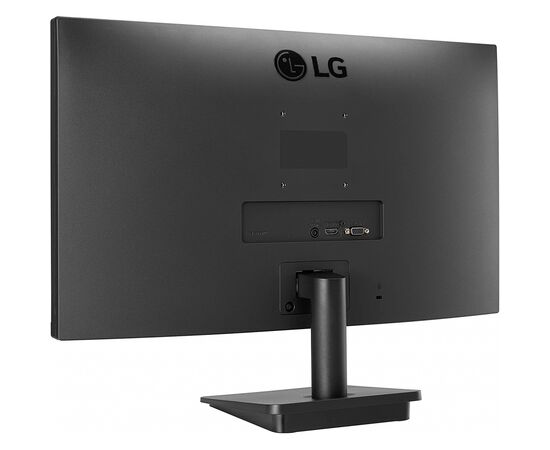 Монитор LG 24MP400-B, изображение 8 Монитор LG 24MP400-B, изображение 8