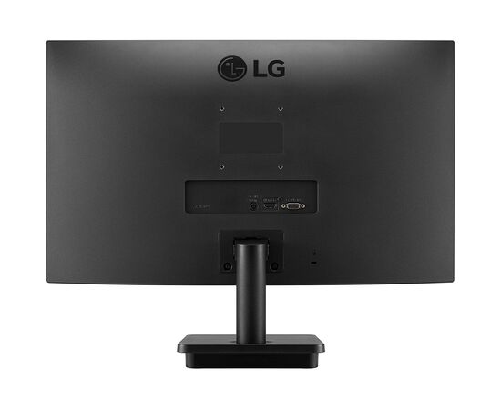 Монитор LG 24MP400-B, изображение 9 Монитор LG 24MP400-B, изображение 9