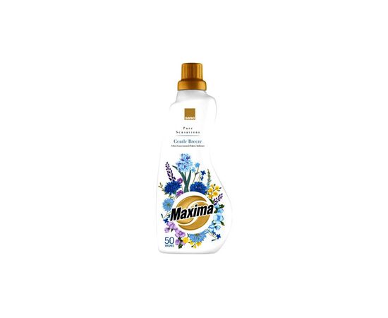 Кондиціонер для білизни Sano Gentle Breeze 1 л (7290102992225)