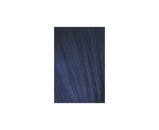Краска для волос Schwarzkopf Professional Igora Royal 0-22 60 мл (4045787205107), изображение 2 Краска для волос Schwarzkopf Professional Igora Royal 0-22 60 мл (4045787205107), изображение 2