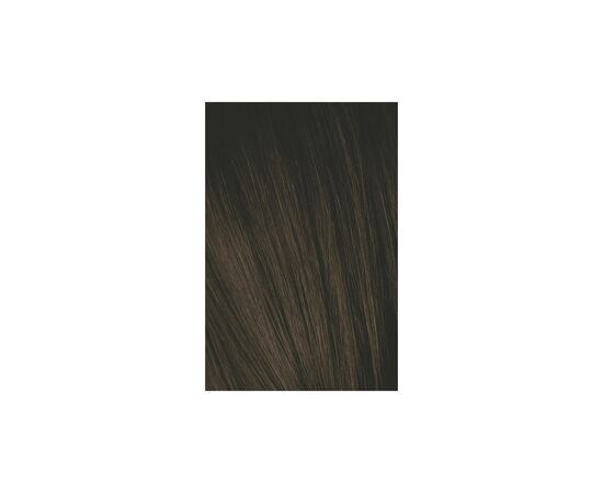 Краска для волос Schwarzkopf Professional Igora Royal 3-0 60 мл (4045787206043), изображение 2 Краска для волос Schwarzkopf Professional Igora Royal 3-0 60 мл (4045787206043), изображение 2