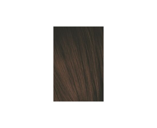 Фарба для волосся Schwarzkopf Professional Igora Royal 3-65 60 мл (4045787206067), зображення 2 Фарба для волосся Schwarzkopf Professional Igora Royal 3-65 60 мл (4045787206067), зображення 2