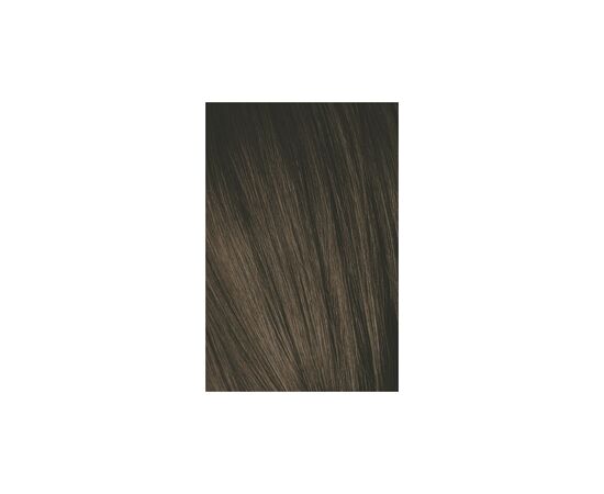 Краска для волос Schwarzkopf Professional Igora Royal 4-0 60 мл (4045787206104), изображение 2 Краска для волос Schwarzkopf Professional Igora Royal 4-0 60 мл (4045787206104), изображение 2