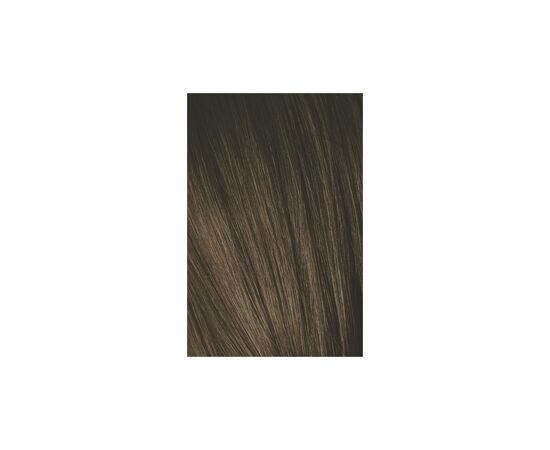 Краска для волос Schwarzkopf Professional Igora Royal 5-0 60 мл (4045787206609), изображение 2 Краска для волос Schwarzkopf Professional Igora Royal 5-0 60 мл (4045787206609), изображение 2