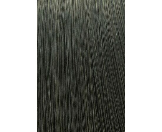 Краска для волос Schwarzkopf Professional Igora Royal Nocturnes 5-113 60 мл (4045787424300), изображение 2 Краска для волос Schwarzkopf Professional Igora Royal Nocturnes 5-113 60 мл (4045787424300), изображение 2