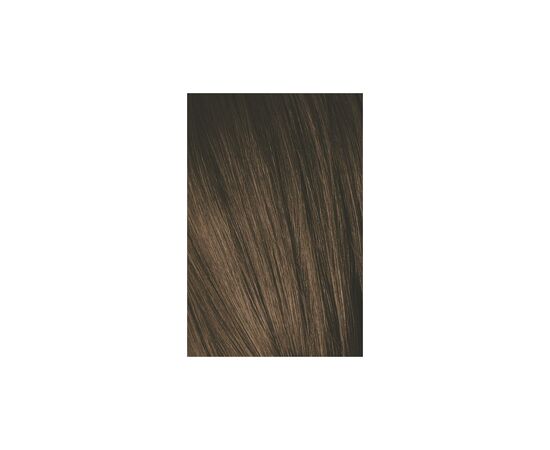 Краска для волос Schwarzkopf Professional Igora Royal 5-4 60 мл (4045787206661), изображение 2 Краска для волос Schwarzkopf Professional Igora Royal 5-4 60 мл (4045787206661), изображение 2