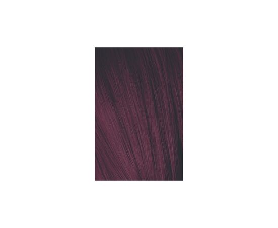 Краска для волос Schwarzkopf Professional Igora Royal 5-99 60 мл (4045787206845), изображение 2 Краска для волос Schwarzkopf Professional Igora Royal 5-99 60 мл (4045787206845), изображение 2