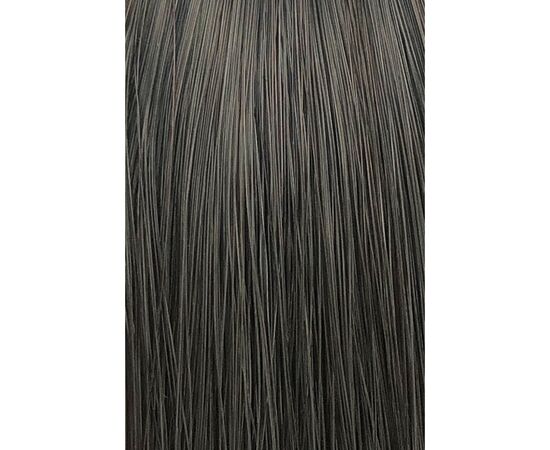 Краска для волос Schwarzkopf Professional Igora Royal Nocturnes 6-299 60 мл (4045787424188), изображение 2 Краска для волос Schwarzkopf Professional Igora Royal Nocturnes 6-299 60 мл (4045787424188), изображение 2