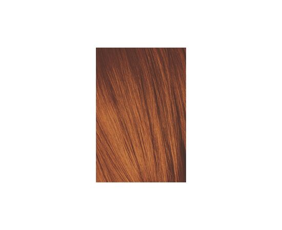 Фарба для волосся Schwarzkopf Professional Igora Royal 6-77 60 мл (4045787207064), зображення 2 Фарба для волосся Schwarzkopf Professional Igora Royal 6-77 60 мл (4045787207064), зображення 2