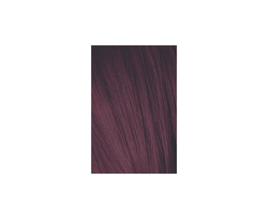 Краска для волос Schwarzkopf Professional Igora Royal 6-99 60 мл (4045787207101), изображение 2 Краска для волос Schwarzkopf Professional Igora Royal 6-99 60 мл (4045787207101), изображение 2