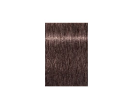 Фарба для волосся Schwarzkopf Professional Igora Royal Opulescence 7-48 60 мл (4045787363340), зображення 2