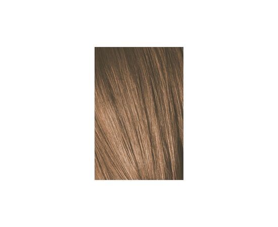 Фарба для волосся Schwarzkopf Professional Igora Royal 7-65 60 мл (4045787207385), зображення 2 Фарба для волосся Schwarzkopf Professional Igora Royal 7-65 60 мл (4045787207385), зображення 2