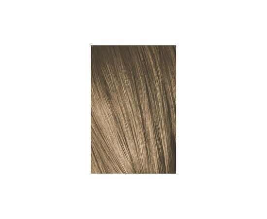 Фарба для волосся Schwarzkopf Professional Igora Royal 8-00 60 мл (4045787207460), зображення 2 Фарба для волосся Schwarzkopf Professional Igora Royal 8-00 60 мл (4045787207460), зображення 2