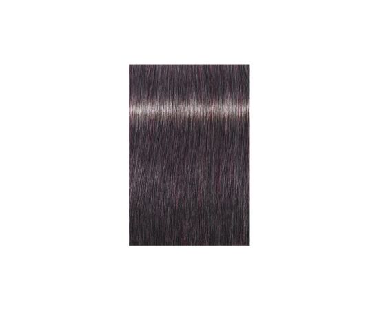Фарба для волосся Schwarzkopf Professional Igora Royal Opulescence 8-19 Сандре фіолетовий 60 мл (4045787363487), зображення 2