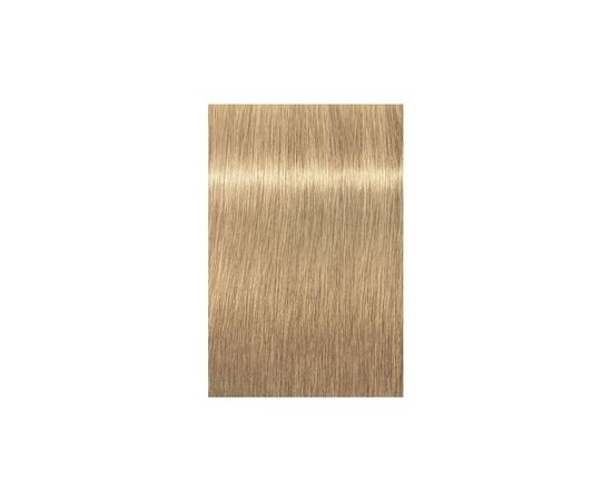 Фарба для волосся Schwarzkopf Professional Igora Royal 9.5-4 60 мл (4045787207828), зображення 2