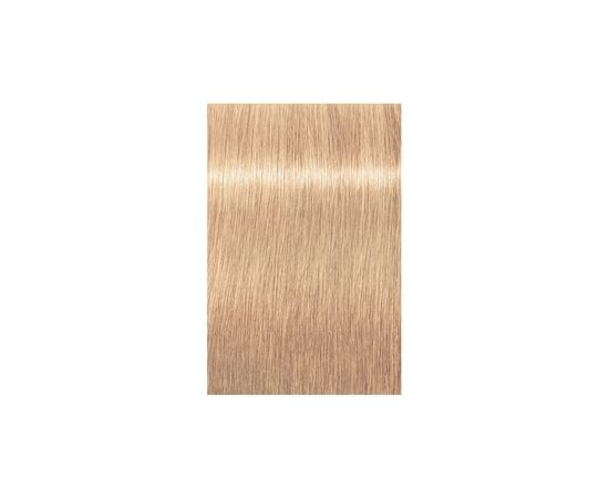 Краска для волос Schwarzkopf Professional Igora Royal 9.5-49 60 мл (4045787207842), изображение 2 Краска для волос Schwarzkopf Professional Igora Royal 9.5-49 60 мл (4045787207842), изображение 2