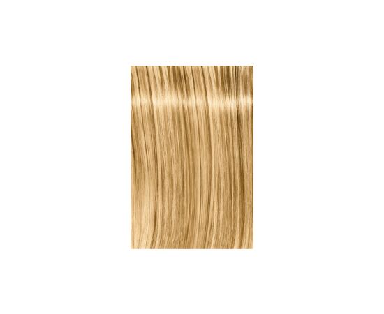 Краска для волос Schwarzkopf Professional Igora Royal Fashion lights L-00 Блонд натуральный 60 мл (4045787389845), изображение 2 Краска для волос Schwarzkopf Professional Igora Royal Fashion lights L-00 Блонд натуральный 60 мл (4045787389845), изображение 2
