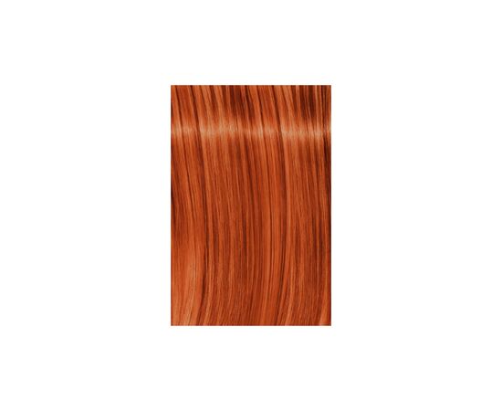 Краска для волос Schwarzkopf Professional Igora Royal Fashion lights L-77 Медный 60 мл (4045787389708), изображение 2 Краска для волос Schwarzkopf Professional Igora Royal Fashion lights L-77 Медный 60 мл (4045787389708), изображение 2
